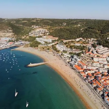 Acqua Marine Appartamento *