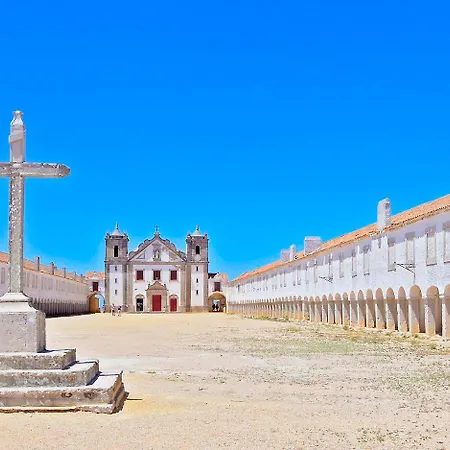 Appartamento Acqua Marine *