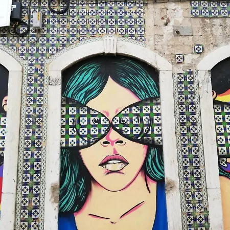 Acqua Marine Appartamento