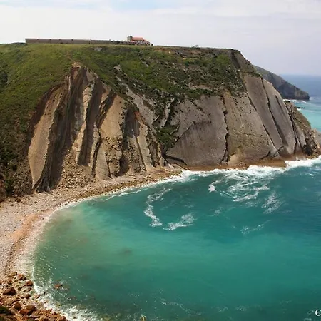 Acqua Marine Appartamento *