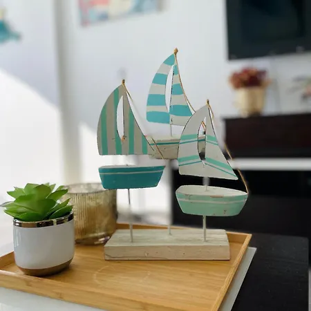 Acqua Marine