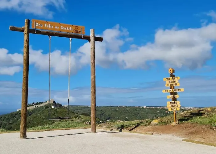 Acqua Marine شقة سيسيمبرا