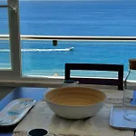Acqua Marine *