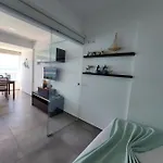 Acqua Marine