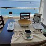 Acqua Marine