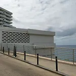 Acqua Marine * Sesimbra