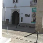 Acqua Marine Appartement Sesimbra