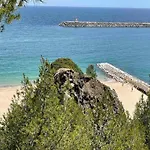 Acqua Marine Sesimbra