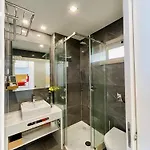 Acqua Marine Sesimbra