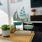 Acqua Marine