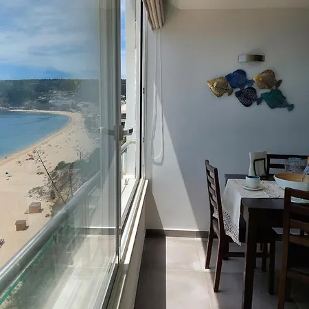 Apartment Acqua Marine