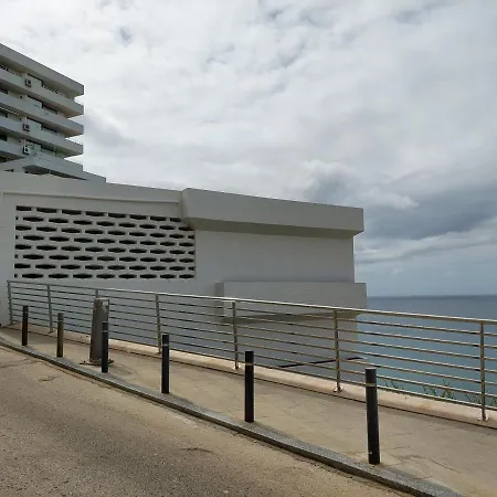 Acqua Marine * Sesimbra