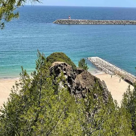 Acqua Marine Sesimbra