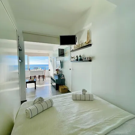 Acqua Marine セシンブラ