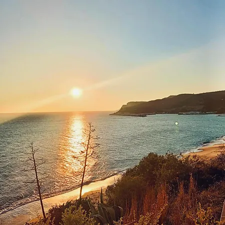 Acqua Marine Apartamento