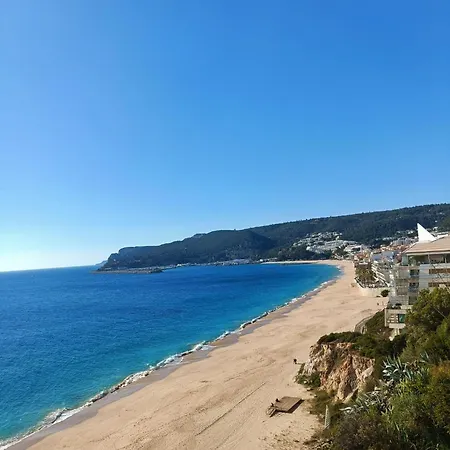 Acqua Marine