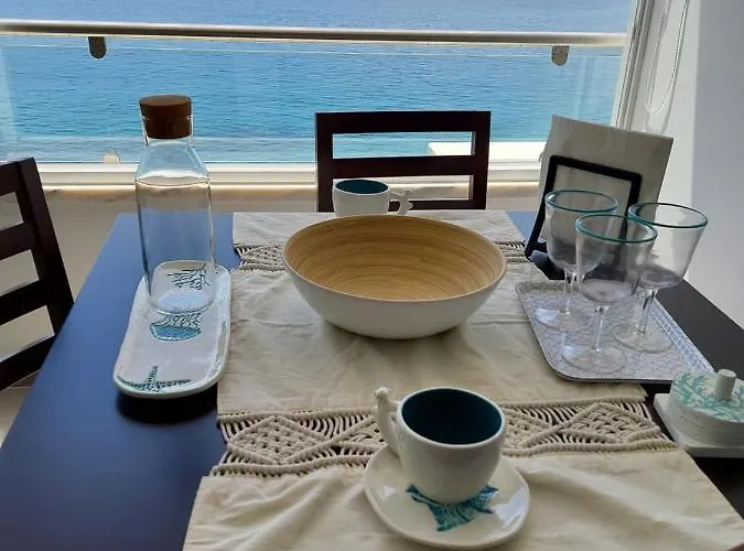 Acqua Marine