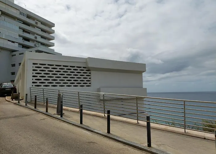 Acqua Marine * Sesimbra