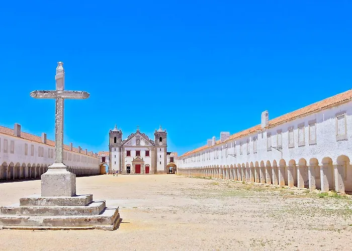 Lägenhet Acqua Marine *