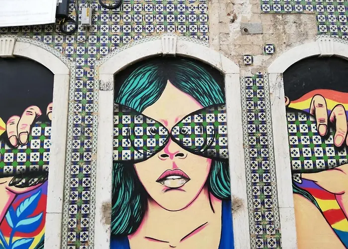 Acqua Marine Lägenhet