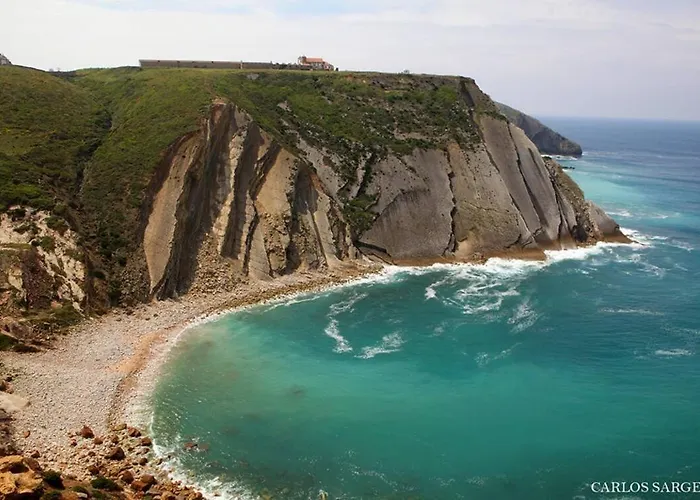 Acqua Marine Διαμέρισμα *