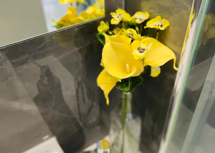 Acqua Marine * Σεσίμπρα