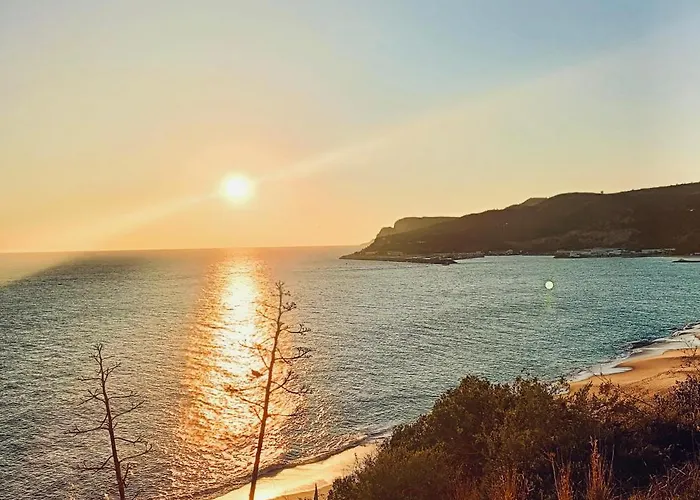 Acqua Marine Διαμέρισμα