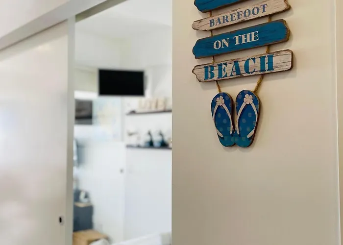 Acqua Marine Σεσίμπρα