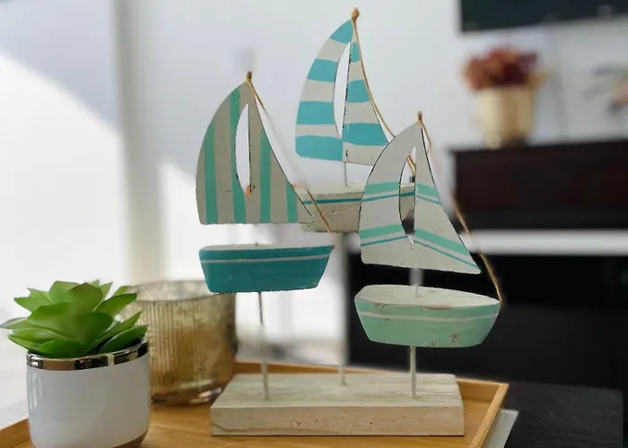 Acqua Marine